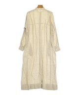 CINOH（チノ）シャツワンピース ベージュ サイズ:36(S位) レディース/2200618523153