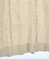 CINOH（チノ）シャツワンピース ベージュ サイズ:36(S位) レディース/2200618523153