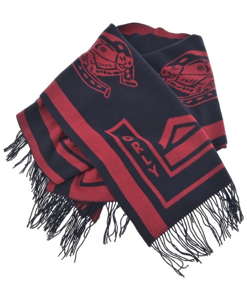 チノ(CINOH)のCINOH ストール