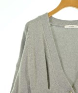 CINOH（チノ）カーディガン グレー サイズ:38(M位) レディース/2200618732081
