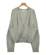 CINOH カーディガン