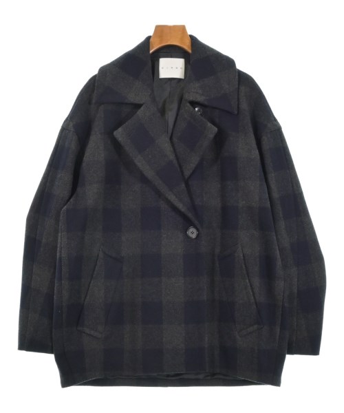 チノ(CINOH)のCINOH コート（その他）