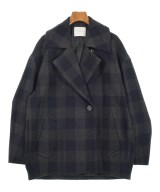 CINOH（チノ）その他 紺 サイズ:38(M位) レディース/2200632279029