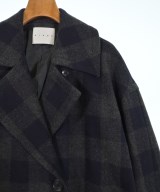 CINOH（チノ）その他 紺 サイズ:38(M位) レディース/2200632279029