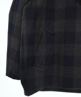 CINOH（チノ）その他 紺 サイズ:38(M位) レディース/2200632279029