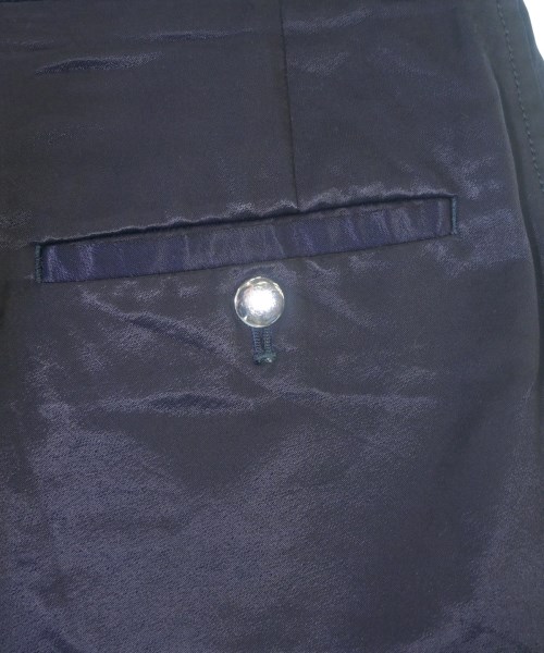 CINOH（チノ）ロング・マキシ丈スカート 紺 サイズ:36(S位) レディース/2200632521012