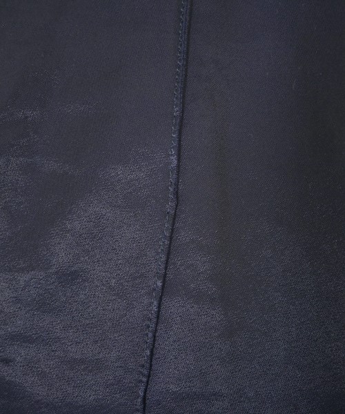 CINOH（チノ）ロング・マキシ丈スカート 紺 サイズ:36(S位) レディース/2200632521012