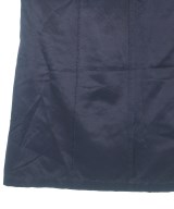 CINOH（チノ）ロング・マキシ丈スカート 紺 サイズ:36(S位) レディース/2200632521012