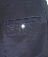 CINOH（チノ）ロング・マキシ丈スカート 紺 サイズ:36(S位) レディース/2200632521012