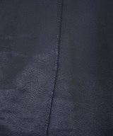 CINOH（チノ）ロング・マキシ丈スカート 紺 サイズ:36(S位) レディース/2200632521012