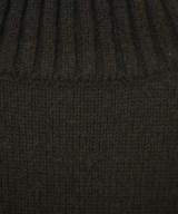 CINOH（チノ）ニット・セーター 茶 サイズ:F レディース/2200618020133