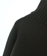 CINOH（チノ）ニット・セーター 茶 サイズ:F レディース/2200618020133