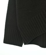 CINOH（チノ）ニット・セーター 茶 サイズ:F レディース/2200618020133