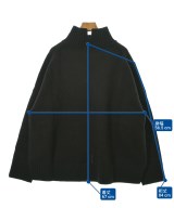 CINOH（チノ）ニット・セーター 茶 サイズ:F レディース/2200618020133