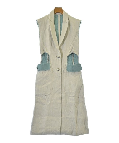 チノ(CINOH)のCINOH コート（その他）