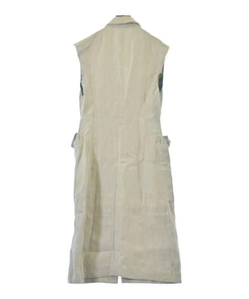 CINOH（チノ）その他 グレー サイズ:38(M位) レディース/2200617989028