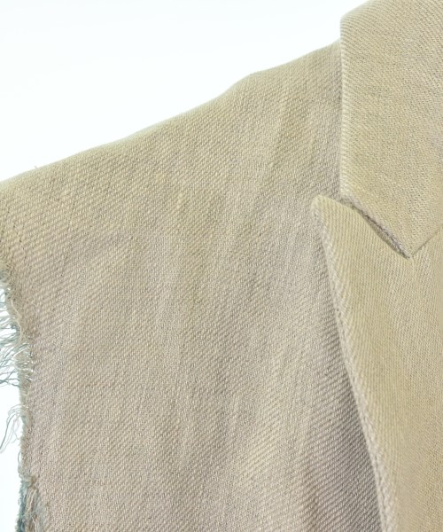 CINOH（チノ）その他 グレー サイズ:38(M位) レディース/2200617989028