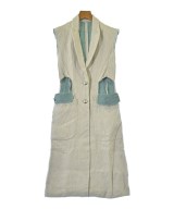 CINOH（チノ）その他 グレー サイズ:38(M位) レディース/2200617989028