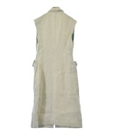 CINOH（チノ）その他 グレー サイズ:38(M位) レディース/2200617989028