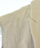 CINOH（チノ）その他 グレー サイズ:38(M位) レディース/2200617989028