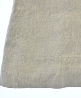 CINOH（チノ）その他 グレー サイズ:38(M位) レディース/2200617989028