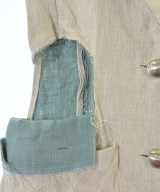 CINOH（チノ）その他 グレー サイズ:38(M位) レディース/2200617989028