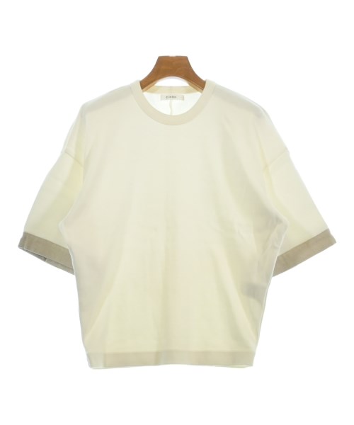 チノ(CINOH)のCINOH Tシャツ・カットソー