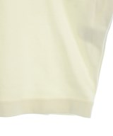 CINOH（チノ）Tシャツ・カットソー 白 サイズ:36(S位) レディース/2200617989073