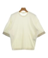 CINOH Tシャツ・カットソー