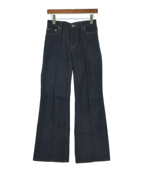チノ(CINOH)のCINOH デニムパンツ