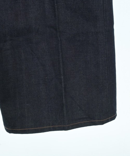 CINOH（チノ）デニムパンツ 紺 サイズ:26(M位) レディース/2200632225019