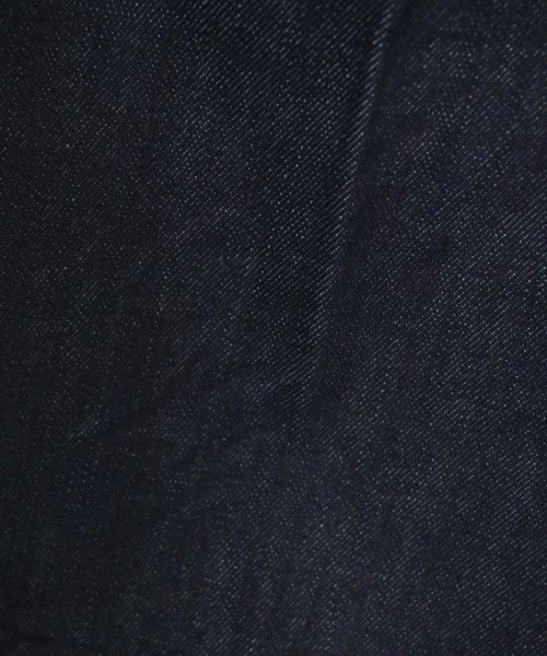 CINOH（チノ）デニムパンツ 紺 サイズ:26(M位) レディース/2200632225019