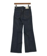 CINOH（チノ）デニムパンツ 紺 サイズ:26(M位) レディース/2200632225019