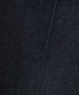 CINOH（チノ）デニムパンツ 紺 サイズ:26(M位) レディース/2200632225019