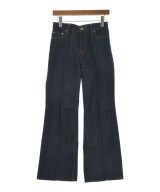 CINOH デニムパンツ