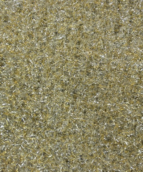 CINOH（チノ）ロング・マキシ丈スカート ゴールド サイズ:F レディース/2200616896068