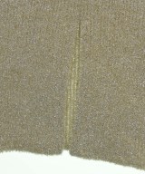 CINOH（チノ）ロング・マキシ丈スカート ゴールド サイズ:F レディース/2200616896068