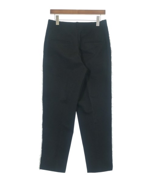 CINOH（チノ）その他 黒 サイズ:44(S位) メンズ/2200619559120