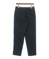 CINOH（チノ）その他 黒 サイズ:44(S位) メンズ/2200619559120