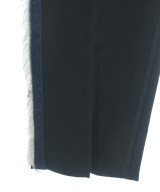 CINOH（チノ）その他 黒 サイズ:44(S位) メンズ/2200619559120