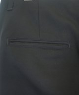 CINOH（チノ）その他 黒 サイズ:44(S位) メンズ/2200619559120