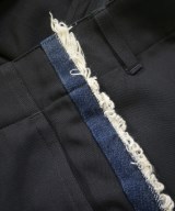 CINOH（チノ）その他 黒 サイズ:44(S位) メンズ/2200619559120