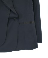 CINOH（チノ）テーラードジャケット 紺 サイズ:38(M位) レディース/2200633848026