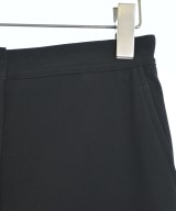 CINOH（チノ）ロング・マキシ丈スカート 黒 サイズ:36(S位) レディース/2200630658062