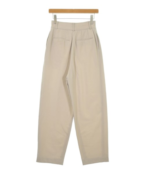 CINOH（チノ）その他 ベージュ サイズ:38(M位) レディース/2200634312021