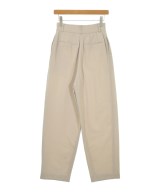 CINOH（チノ）その他 ベージュ サイズ:38(M位) レディース/2200634312021