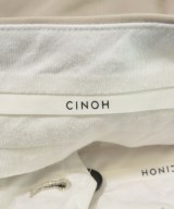 CINOH（チノ）その他 ベージュ サイズ:38(M位) レディース/2200634312021