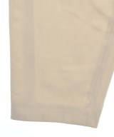 CINOH（チノ）その他 ベージュ サイズ:38(M位) レディース/2200634312021