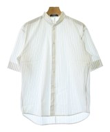 CINOH カジュアルシャツ