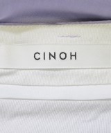CINOH（チノ）スラックス 紫 サイズ:-(M位) レディース/2200612606067